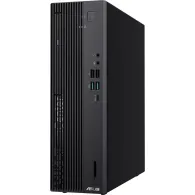 Komputer ASUS ExpertCenter D7 D701SER 90PF05N1-M01WB0 D701SER-514500366X - zdjęcie poglądowe 1