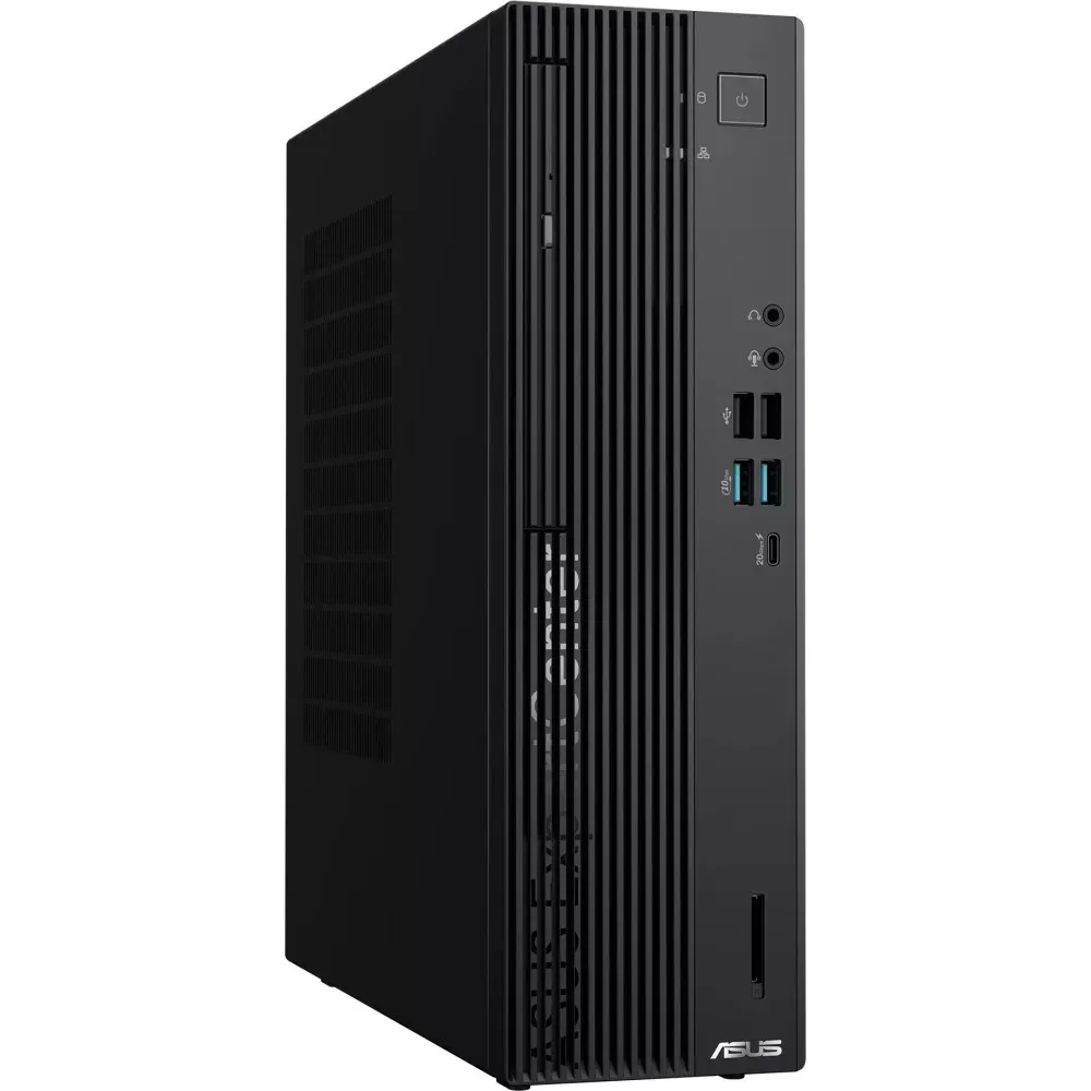 ASUS ExpertCenter D7 D701SER 90PF05N1-M01WB0 D701SER-514500366X - zdjęcie