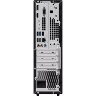 Komputer ASUS ExpertCenter D7 D701SER 90PF05N1-M01WB0 D701SER-514500366X - zdjęcie poglądowe 3