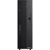 Komputer ASUS ExpertCenter D7 D701SER 90PF05N1-M01WB0 D701SER-514500366X - zdjęcie poglądowe 5
