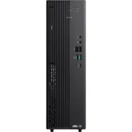 Komputer ASUS ExpertCenter D7 D701SER 90PF05N1-M01WB0 D701SER-514500366X - zdjęcie poglądowe 5