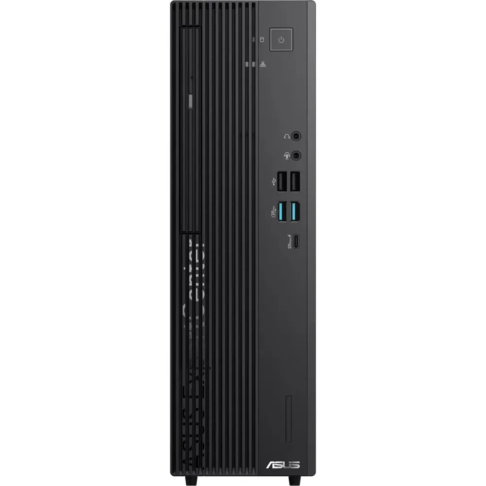 Komputer ASUS ExpertCenter D7 D701SER 90PF05N1-M01WB0 D701SER-514500366X - zdjęcie poglądowe 5