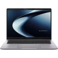 Laptop ASUS ExpertBook P3 G1 P3406 90NX0AM1-M005J0 P3406CCAP-LY0154X - zdjęcie poglądowe 5