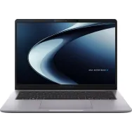 Laptop ASUS ExpertBook P3 G1 P3406 90NX0AM1-M005J0 P3406CCAP-LY0154X - zdjęcie poglądowe 5