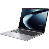 Laptop ASUS ExpertBook P3 G1 P3406 90NX0AM1-M005J0 P3406CCAP-LY0154X - zdjęcie poglądowe 1