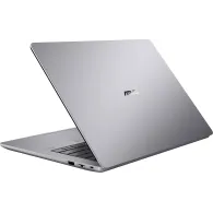 Laptop ASUS ExpertBook P3 G1 P3406 90NX0AM1-M005J0 P3406CCAP-LY0154X - zdjęcie poglądowe 2