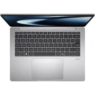 Laptop ASUS ExpertBook P3 G1 P3406 90NX0AM1-M005J0 P3406CCAP-LY0154X - zdjęcie poglądowe 3