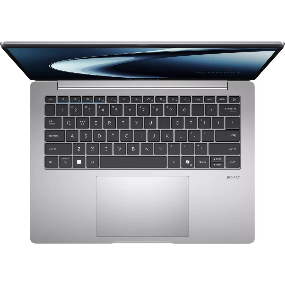 ASUS ExpertBook P3 G1 P3406 90NX0AM1-M005J0 P3406CCAP-LY0154X