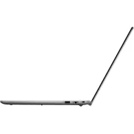Laptop ASUS ExpertBook P3 G1 P3406 90NX0AM1-M005J0 P3406CCAP-LY0154X - zdjęcie poglądowe 4