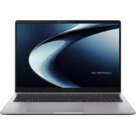 Laptop ASUS ExpertBook P3 G1 P3606 90NX0AL1-M00400 P3606CCAP-MB0118X - zdjęcie poglądowe 5