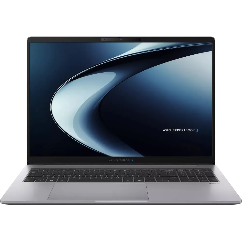 Laptop ASUS ExpertBook P3 G1 P3606 90NX0AL1-M00400 P3606CCAP-MB0118X - zdjęcie poglądowe 5