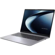 Laptop ASUS ExpertBook P3 G1 P3606 90NX0AL1-M00400 P3606CCAP-MB0118X - zdjęcie poglądowe 1