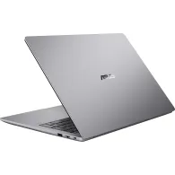 Laptop ASUS ExpertBook P3 G1 P3606 90NX0AL1-M00400 P3606CCAP-MB0118X - zdjęcie poglądowe 2