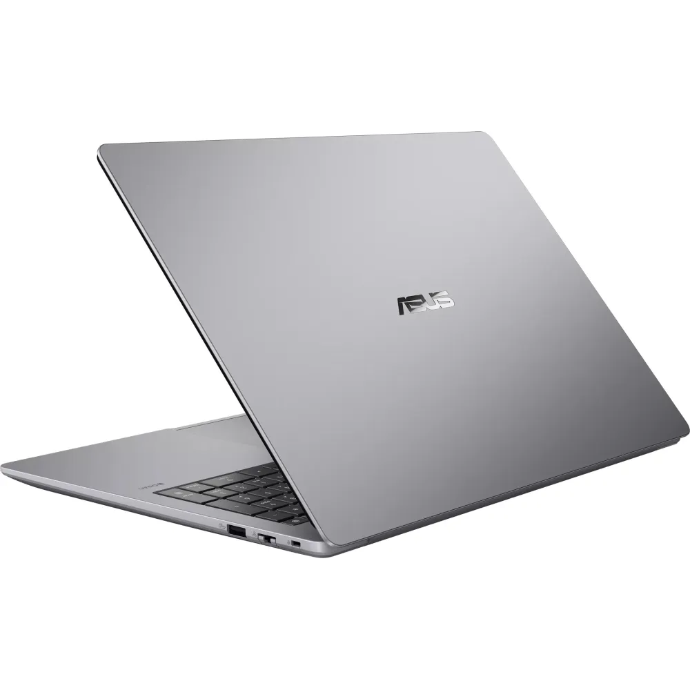 ASUS ExpertBook P3 G1 P3606 90NX0AL1-M00400 P3606CCAP-MB0118X - zdjęcie