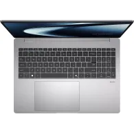Laptop ASUS ExpertBook P3 G1 P3606 90NX0AL1-M00400 P3606CCAP-MB0118X - zdjęcie poglądowe 3