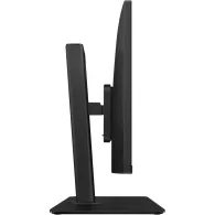 Komputer All-in-One ASUS ExpertCenter P440VA 90PT03X6-M0BSY0 P440VA-BPC128X - zdjęcie poglądowe 3