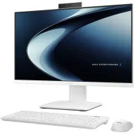 Komputer All-in-One ASUS ExpertCenter P440VA 90PT03X8-M0BSZ0 P440VA-WPC021X - zdjęcie poglądowe 1