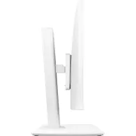 Komputer All-in-One ASUS ExpertCenter P440VA 90PT03X8-M0BSZ0 P440VA-WPC021X - zdjęcie poglądowe 3