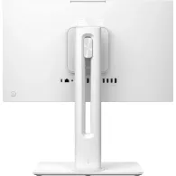 Komputer All-in-One ASUS ExpertCenter P440VA 90PT03X8-M0BSZ0 P440VA-WPC021X - zdjęcie poglądowe 5