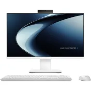 Komputer All-in-One ASUS ExpertCenter P440VA 90PT03X8-M0BSZ0 P440VA-WPC021X - zdjęcie poglądowe 6