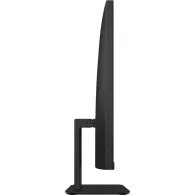 Komputer All-in-One ASUS ExpertCenter P470VA 90PT03W5-M04AA0 P470VAK-BPE909X - zdjęcie poglądowe 2
