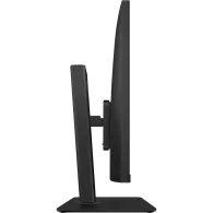 Komputer All-in-One ASUS ExpertCenter P470VA 90PT03W5-M04AA0 P470VAK-BPE909X - zdjęcie poglądowe 3
