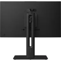 Komputer All-in-One ASUS ExpertCenter P470VA 90PT03W5-M04AA0 P470VAK-BPE909X - zdjęcie poglądowe 5