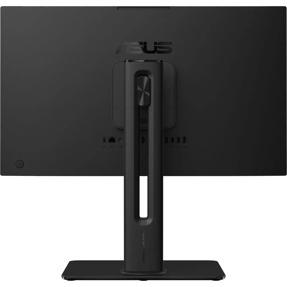 ASUS ExpertCenter P470VA 90PT03W5-M04AA0 P470VAK-BPE909X - zdjęcie