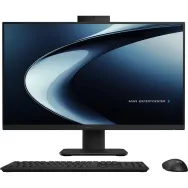 Komputer All-in-One ASUS ExpertCenter P470VA 90PT03W5-M04AA0 P470VAK-BPE909X - zdjęcie poglądowe 6
