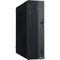 Komputer ASUS ExpertCenter P500SV 90PF05A1-M00MF0 P500SV-05210H0020 - zdjęcie poglądowe 1