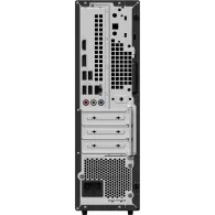 Komputer ASUS ExpertCenter P500SV 90PF05A1-M00MF0 P500SV-05210H0020 - zdjęcie poglądowe 2