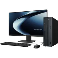 Komputer ASUS ExpertCenter P500SV 90PF05A1-M00MF0 P500SV-05210H0020 - zdjęcie poglądowe 3