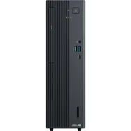Komputer ASUS ExpertCenter P500SV 90PF05A1-M00MF0 P500SV-05210H0020 - zdjęcie poglądowe 4