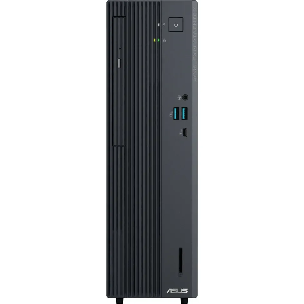 Komputer ASUS ExpertCenter P500SV 90PF05A1-M013Y0 P500SV-07240H013X - zdjęcie poglądowe 4