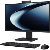 Komputer All-in-One ASUS ExpertCenter P600 PM640KA 90PT0464-M00T10 PM640KA-BPC154X - zdjęcie poglądowe 1