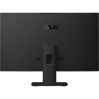 Komputer All-in-One ASUS ExpertCenter P600 PM640KA 90PT0464-M00T10 PM640KA-BPC154X - zdjęcie poglądowe 3