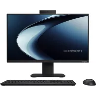 Komputer All-in-One ASUS ExpertCenter P600 PM640KA 90PT0464-M00T10 PM640KA-BPC154X - zdjęcie poglądowe 6