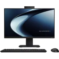 Komputer All-in-One ASUS ExpertCenter P600 PM640KA 90PT0464-M00T10 PM640KA-BPC154X - zdjęcie poglądowe 6