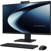 Komputer All-in-One ASUS ExpertCenter P600 PM670KA 90PT0454-M00UD0 PM670KA-BPE126X - zdjęcie poglądowe 1