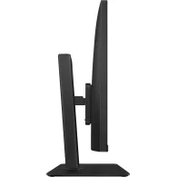 Komputer All-in-One ASUS ExpertCenter P600 PM670KA 90PT0454-M00UD0 PM670KA-BPE126X - zdjęcie poglądowe 4