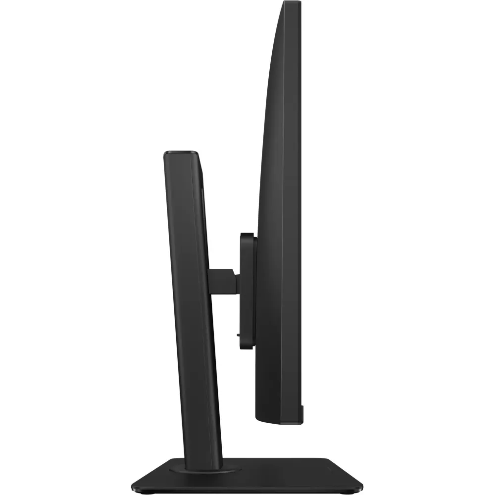 Zdjęcie modelu ASUS ExpertCenter P600 PM670KA 90PT0454-M00UD0 PM670KA-BPE126X