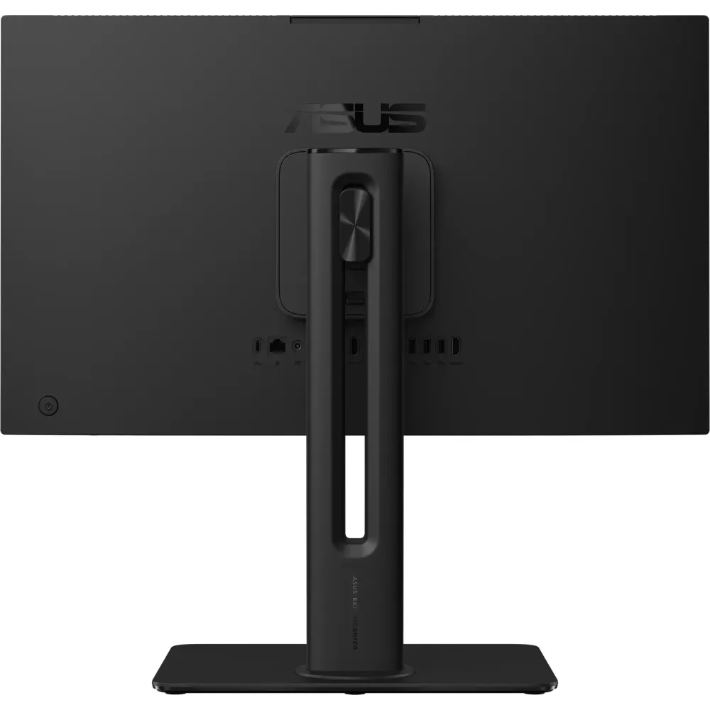 Komputer All-in-One ASUS ExpertCenter P600 PM670KA 90PT0454-M00UD0 PM670KA-BPE126X - Ryzen AI 7 345/27" FHD IPS/RAM 16GB/1TB/Czarny/WiFi/Win 11 Pro/3OS