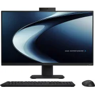 Komputer All-in-One ASUS ExpertCenter P600 PM670KA 90PT0454-M00UD0 PM670KA-BPE126X - zdjęcie poglądowe 6