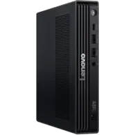 Komputer Lenovo ThinkCentre M90q Gen 6 13AC3DOPUPB - zdjęcie poglądowe 1