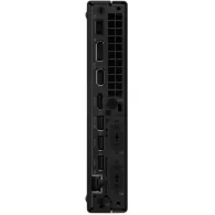 Komputer Lenovo ThinkCentre M90q Gen 6 13ACWJSJYPB - zdjęcie poglądowe 2