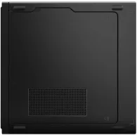 Komputer Lenovo ThinkCentre M90q Gen 6 13ACWJSJYPB - zdjęcie poglądowe 4