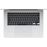 Laptop Apple MacBook Air 15 2026 M5 MDVC4ZE, A - zdjęcie poglądowe 1