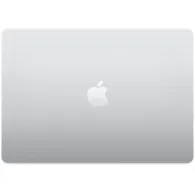 Laptop Apple MacBook Air 15 2026 M5 MDVC4ZE, A - zdjęcie poglądowe 2