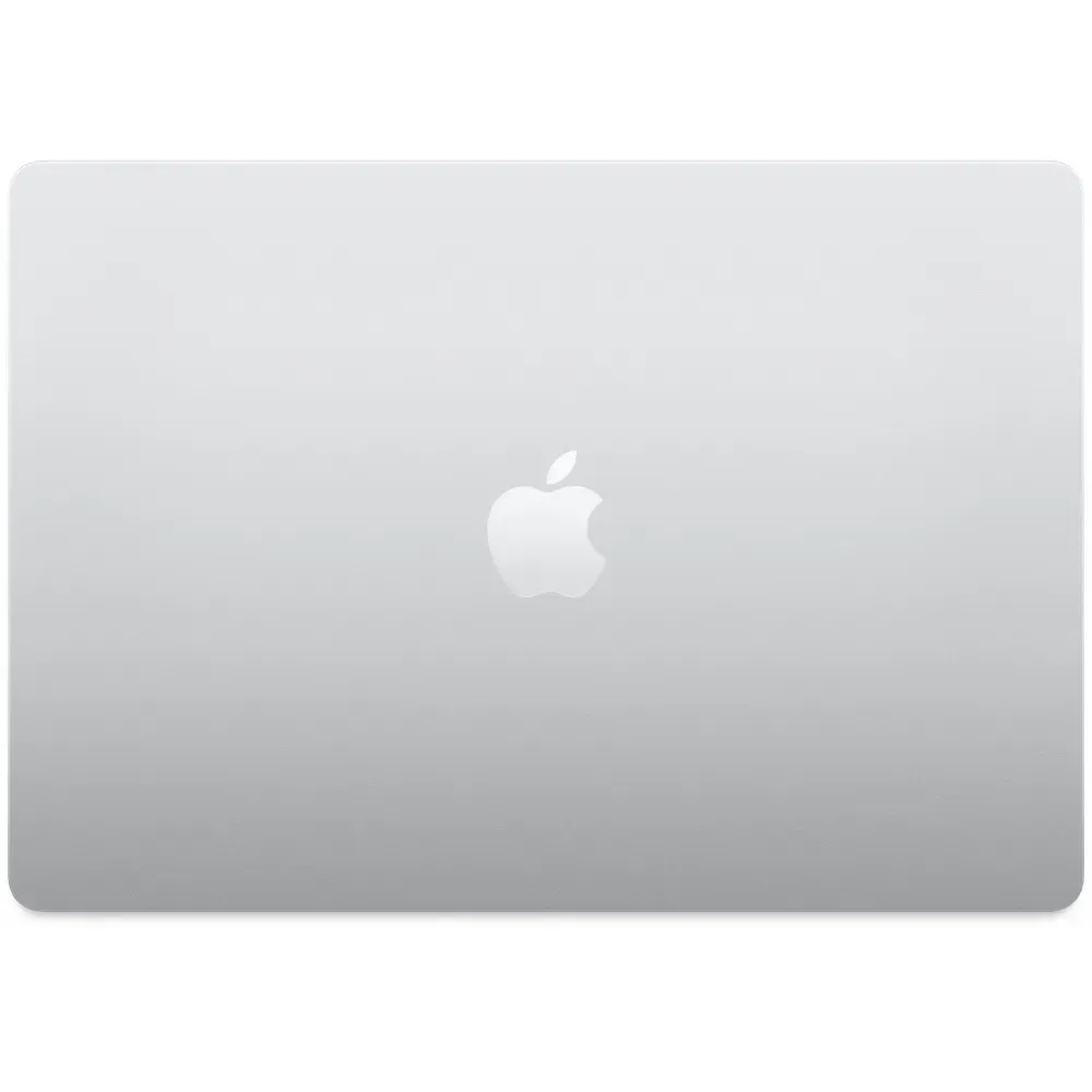 Zdjęcie produktu Laptop Apple MacBook Air 15 2026 M5 MDVC4ZE/A - Apple M5/15,3" 2880x1864 Liquid Retina/RAM 24GB/SSD 1TB/Srebrny/macOS/1 rok CI