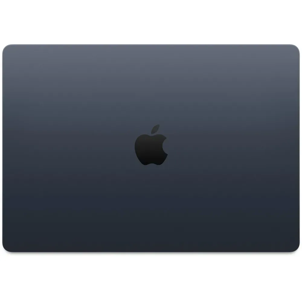 Apple MacBook Air 15 2026 M5 MDVN4ZE/A